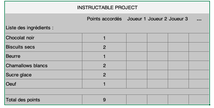 Screenshot 2021-01-27 at 14.55.44.png